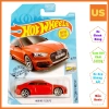 Xe Mô Hình Hot Wheels Audi RS5 Coupe Chính Hãng US Giá 189.000đ Giảm Sốc
