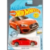 Xe Mô Hình Hot Wheels Audi RS5 Coupe Chính Hãng US Giá 189.000đ Giảm Sốc 2