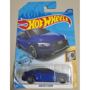 Xe Mô Hình Hot Wheels Audi RS5 Coupe Chính Hãng US Giá 189.000đ Giảm Sốc 3 Xe Mô Hình Hot Wheels Audi RS5 Coupe Chính Hãng US Giá 189.000đ Giảm Sốc 3