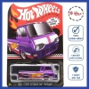 Xe mô hình Hot Wheels Bán tải 2.020 Collector Edition Ford Econoline 60s GJJ81 - bánh cao su, giảm giá 550.000 VND