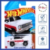 Xe mô hình Hot Wheels Basic Bán tải 75 Chevy Blazer Custom HYY01 – Giá 55.000₫ (giảm từ 68.750₫)