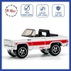 Xe mô hình Hot Wheels Basic Bán tải 75 Chevy Blazer Custom HYY01 – Giá 55.000₫ (giảm từ 68.750₫) 2