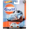 Xe mô hình Hot Wheels Car Culture 60's Fiat 500D Modificado Premium Giá chỉ 349.000₫, giảm từ 446.720₫