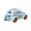 Xe mô hình Hot Wheels Car Culture 60's Fiat 500D Modificado Premium Giá chỉ 349.000₫, giảm từ 446.720₫ 3
