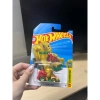 Xe mô hình Hot Wheels chính hãng - Giá ưu đãi 44.000₫ (giá gốc 55.000₫), giảm sâu