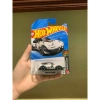 Xe mô hình Hot Wheels chính hãng - Giá ưu đãi 44.000₫ (giá gốc 55.000₫), giảm sâu 2