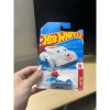 Xe mô hình Hot Wheels chính hãng - Giá ưu đãi 44.000₫ (giá gốc 55.000₫), giảm sâu 3