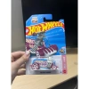 Xe mô hình Hot Wheels chính hãng - Giá ưu đãi 44.000₫ (giá gốc 55.000₫), giảm sâu 4
