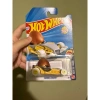 Xe mô hình Hot Wheels chính hãng - Giá ưu đãi 44.000₫ (giá gốc 55.000₫), giảm sâu 7