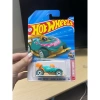 Xe mô hình Hot Wheels chính hãng - Giá ưu đãi 44.000₫ (giá gốc 55.000₫), giảm sâu 8