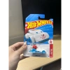 Xe mô hình Hot Wheels chính hãng - Giá ưu đãi 44.000₫ (giá gốc 55.000₫), giảm sâu 10