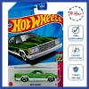 Xe mô hình Hot Wheels El Camino 1.980 HKJ61 giá chỉ 65.000, tuyệt phẩm bộ sưu tập