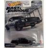 Xe mô hình Hot Wheels Fast & Furious 1.987 Buick Grand National Regal GNX Giá 159.000đ 4