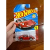Xe mô hình Hot Wheels Ferrari chính hãng - Chiếc siêu tốc giảm giá 115.000 VNĐ 3