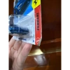 Xe mô hình Hot Wheels Ferrari chính hãng - Chiếc siêu tốc giảm giá 115.000 VNĐ 4