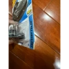 Xe mô hình Hot Wheels Ferrari chính hãng - Chiếc siêu tốc giảm giá 115.000 VNĐ 5