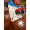 Xe mô hình Hot Wheels Ferrari chính hãng - Chiếc siêu tốc giảm giá 115.000 VNĐ 6