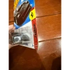 Xe mô hình Hot Wheels Ferrari chính hãng - Chiếc siêu tốc giảm giá 115.000 VNĐ 7