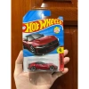 Xe mô hình Hot Wheels Ferrari chính hãng - Chiếc siêu tốc giảm giá 115.000 VNĐ 8