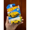 Xe mô hình Hot Wheels Ferrari chính hãng - Chiếc siêu tốc giảm giá 115.000 VNĐ 9