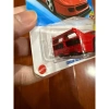 Xe mô hình Hot Wheels Ferrari chính hãng - Chiếc siêu tốc giảm giá 115.000 VNĐ 10