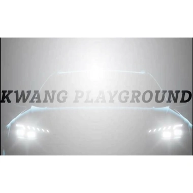 Xe mô hình Hot Wheels Ferrari F40 Competizione đen - Case C 2.026 giá ưu đãi 209.000₫