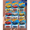Xe mô hình Hot Wheels Ferrari SF90 Stradale - Giá chỉ 180.000₫, giảm mạnh