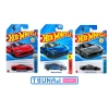 Xe mô hình Hot Wheels Ferrari SF90 Stradale - Giá chỉ 180.000₫, giảm mạnh 2