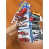 Xe mô hình Hot Wheels Ferrari SF90 Stradale - Giá chỉ 180.000₫, giảm mạnh 4
