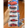 Xe mô hình Hot Wheels Ferrari SF90 Stradale - Giá chỉ 180.000₫, giảm mạnh 5