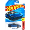 Xe mô hình Hot Wheels Ferrari SF90 Stradale - Giá chỉ 180.000₫, giảm mạnh 6