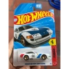 Xe mô hình Hot Wheels Ferrari SF90 Stradale - Giá chỉ 180.000₫, giảm mạnh 7
