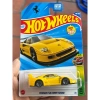 Xe mô hình Hot Wheels Ferrari SF90 Stradale - Giá chỉ 180.000₫, giảm mạnh 8
