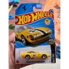 Xe mô hình Hot Wheels Ferrari SF90 Stradale - Giá chỉ 180.000₫, giảm mạnh 9