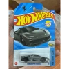 Xe mô hình Hot Wheels Ferrari SF90 Stradale - Giá chỉ 180.000₫, giảm mạnh 10