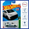 Xe mô hình Hot Wheels Ford Supervan HRY90 - Giá chỉ 65.000₫, giảm từ 81.250₫