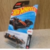 Xe mô hình Hot Wheels Formula 1 F1 tỷ lệ 1:64 - Chính hãng, giảm giá 89.000₫ 5