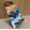 Xe mô hình Hot Wheels Formula 1 F1 tỷ lệ 1:64 - Chính hãng, giảm giá 89.000₫ 6