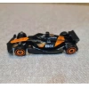 Xe mô hình Hot Wheels Formula 1 F1 tỷ lệ 1:64 - Chính hãng, giảm giá 89.000₫ 8
