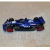 Xe mô hình Hot Wheels Formula 1 F1 tỷ lệ 1:64 - Chính hãng, giảm giá 89.000₫ 9