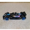Xe mô hình Hot Wheels Formula 1 F1 tỷ lệ 1:64 - Chính hãng, giảm giá 89.000₫ 10