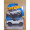 Xe mô hình Hot Wheels GMC Hummer EV 1:64 LOOSE có Card Giá ưu đãi 65.000₫