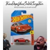 Xe mô hình Hot Wheels HYW59 Ferrari SF90 STRADADE Đỏ - K Case 2.025, Giá ưu đãi 165.000₫ 3