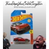 Xe mô hình Hot Wheels HYW59 Ferrari SF90 STRADADE Đỏ - K Case 2.025, Giá ưu đãi 165.000₫ 4