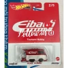 Xe mô hình Hot Wheels Kool Kombi Eibach – Tăng tốc Eibach, giá 320.000 VNĐ