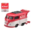 Xe mô hình Hot Wheels Kool Kombi Eibach – Tăng tốc Eibach, giá 320.000 VNĐ 2