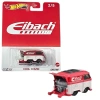 Xe mô hình Hot Wheels Kool Kombi Eibach – Tăng tốc Eibach, giá 320.000 VNĐ 3