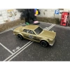Xe mô hình Hot Wheels Loose Like New - Giá ưu đãi 70.000₫, chất lượng cao 3