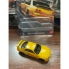 Xe mô hình Hot Wheels Loose Like New - Giá ưu đãi 70.000₫, chất lượng cao 4