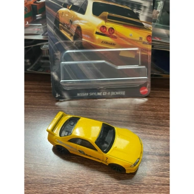 Xe mô hình Hot Wheels Loose Like New - Giá ưu đãi 70.000₫, chất lượng cao